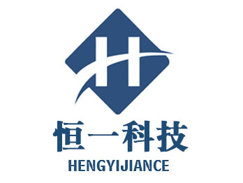 恒一 · 回顧 | 2022大事記！